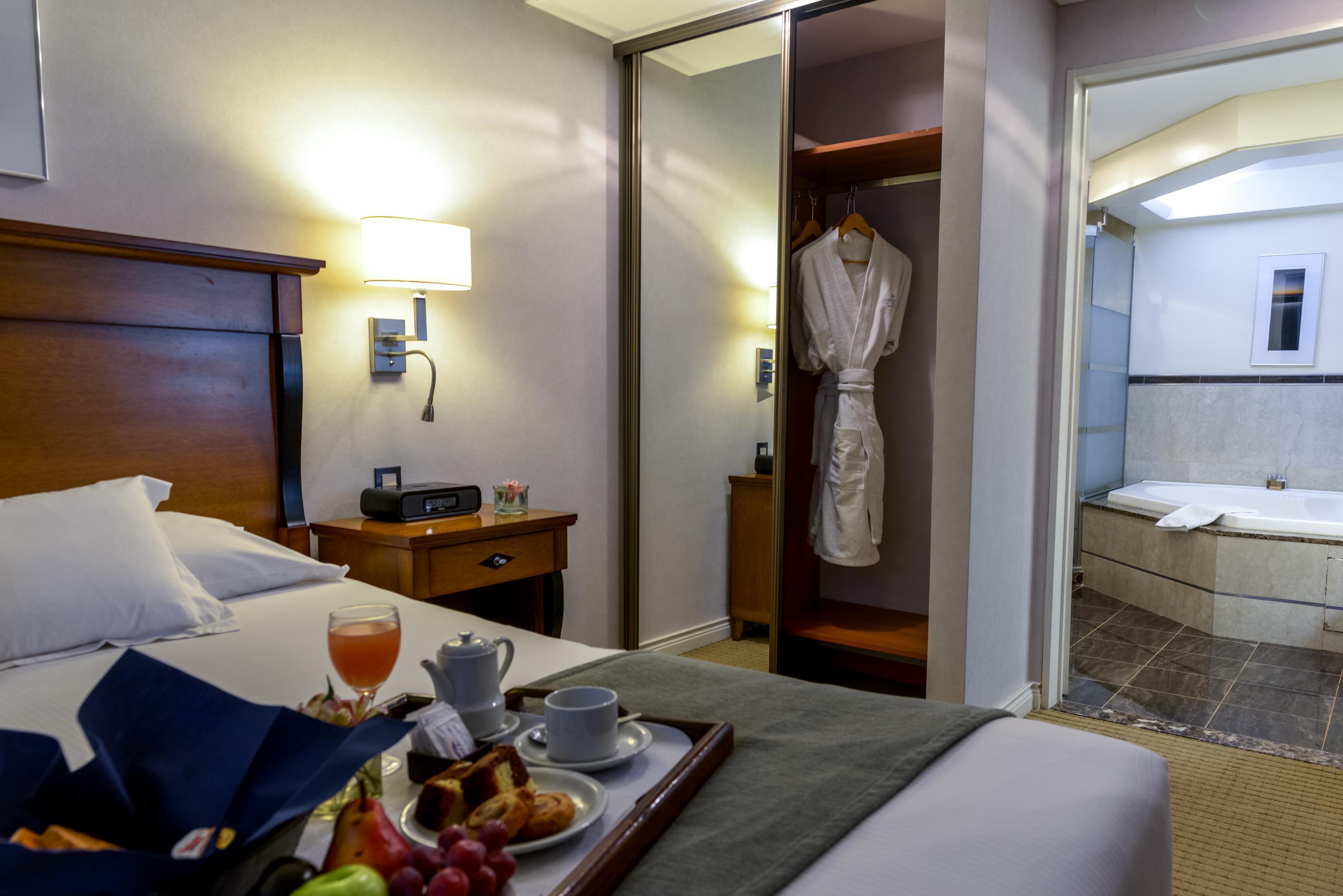 Blank Hotel Recoleta Буэнос-Айрес Экстерьер фото