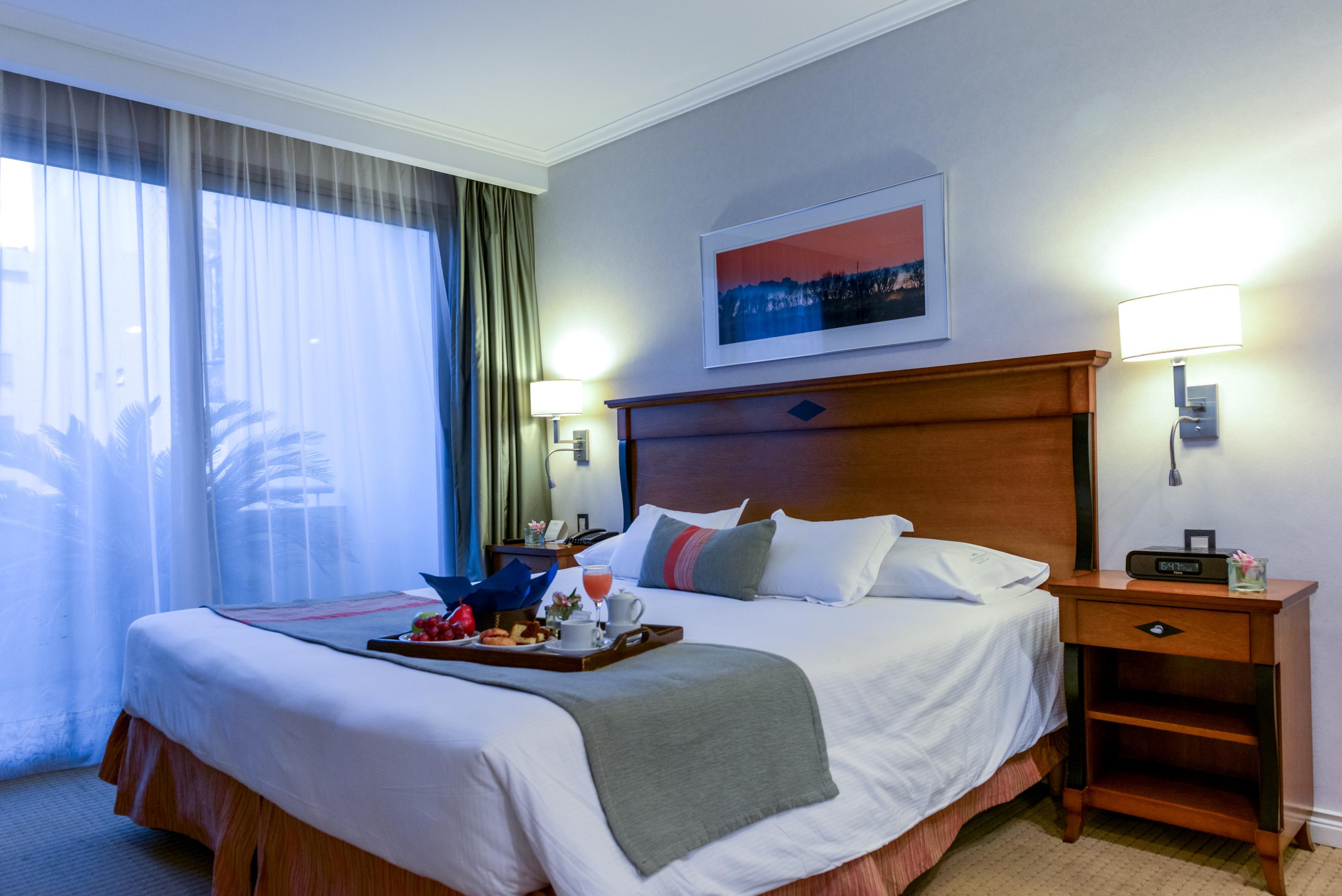 Blank Hotel Recoleta Буэнос-Айрес Экстерьер фото
